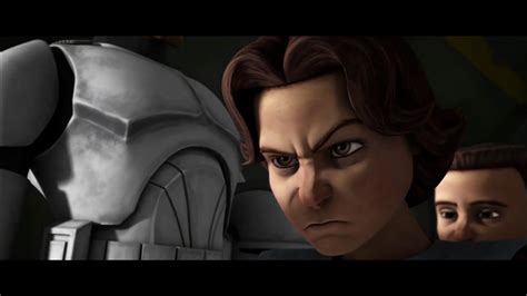 watch clone wars death trap|clone wars death trap episode.